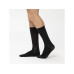 Rohner Socks Dynamic Merino Anthrazit, Grösse 39-41