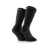 Rohner Socks Dynamic Merino Anthrazit, Grösse 42-44 Rohner Socks Dynamic Merino Anthrazit, Grösse 42-44