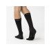 Rohner Socks Dynamic Merino Anthrazit, Grösse 44-46 Rohner Socks Dynamic Merino Anthrazit, Grösse 44-46