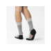 Rohner Socks Mountain Trekking l/r Wandersocken Grau, Grösse 39-41