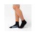 Rohner Socks Run Pro L/R Schwarz, Grösse 42-44 Rohner Socks Run Pro L/R Schwarz, Grösse 42-44