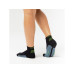 Rohner Socks Run Pro L/R Schwarz, Grösse 44-46 Rohner Socks Run Pro L/R Schwarz, Grösse 44-46