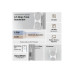 TP-Link WLAN-Mesh-Repeater RE405BE