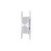 TP-Link WLAN-Mesh-Repeater RE405BE