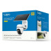 TP-Link Netzwerkkamera Tapo C630 KIT Solarbetriebene