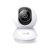 TP-Link Netzwerkkamera Tapo C250 4K 360° TP-Link Netzwerkkamera Tapo C250 4K 360°