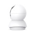 TP-Link Netzwerkkamera Tapo C250 4K 360° TP-Link Netzwerkkamera Tapo C250 4K 360°