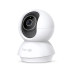 TP-Link Netzwerkkamera Tapo C250 4K 360° TP-Link Netzwerkkamera Tapo C250 4K 360°