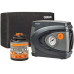 OSRAM Reifenreparatur TYREseal KIT ESSENTIAL