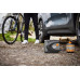 OSRAM Reifenreparatur TYREseal KIT ESSENTIAL