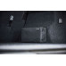 OSRAM Reifenreparatur TYREseal KIT ESSENTIAL