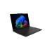 Lenovo Notebook ThinkPad T14 Gen 7 (Intel) Lenovo Notebook ThinkPad T14 Gen 7 (Intel)