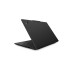 Lenovo Notebook ThinkPad T14 Gen 7 (Intel) Lenovo Notebook ThinkPad T14 Gen 7 (Intel)