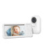 momcozy Video-Babyphone BM01