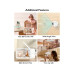 momcozy Video Baby Monitor BM03