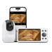 momcozy Video Baby Monitor BM04