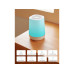 momcozy Baby Soundmaschine momcozy Baby Soundmaschine