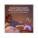 momcozy DreamSync Rainbow Noise Machine momcozy DreamSync Rainbow Noise Machine