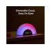 momcozy DreamSync Rainbow Noise Machine momcozy DreamSync Rainbow Noise Machine