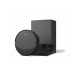 Ecovacs Saug- und Wischroboter T90 PRO OMNI Deebot Schwarz