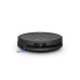 Ecovacs Saug- und Wischroboter T90 PRO OMNI Deebot Schwarz