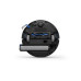 Ecovacs Saug- und Wischroboter T90 PRO OMNI Deebot Schwarz