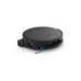 Ecovacs Saug- und Wischroboter T90 PRO OMNI Deebot Schwarz