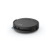 Ecovacs Saug- und Wischroboter T90 PRO OMNI Deebot Schwarz