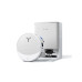 Ecovacs Saug- und Wischroboter T90 PRO OMNI Deebot Weiss