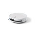 Ecovacs Saug- und Wischroboter T90 PRO OMNI Deebot Weiss