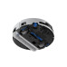 Ecovacs Saug- und Wischroboter T90 PRO OMNI Deebot Weiss