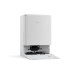 Ecovacs Saug- und Wischroboter T90 PRO OMNI Deebot Weiss