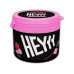 HeyyyGum Kaugummi Gum Berry Boom 68 g HeyyyGum Kaugummi Gum Berry Boom 68 g