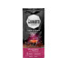 Bialetti Kaffeebohnen Pregiato 500 g Bialetti Kaffeebohnen Pregiato 500 g