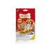 SwissDog Snack Chicken Soft Sticks 150 g