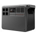 DJI Power Station Power 2000 2048 Wh