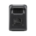 DJI Power Station Power 2000 2048 Wh