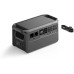DJI Power Station Power 1000 V2 1024 Wh DJI Power Station Power 1000 V2 1024 Wh