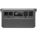 DJI Power Station Power 1000 V2 1024 Wh DJI Power Station Power 1000 V2 1024 Wh