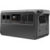 DJI Power Station Power 1000 V2 1024 Wh DJI Power Station Power 1000 V2 1024 Wh