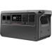 DJI Power Station Power 1000 V2 1024 Wh DJI Power Station Power 1000 V2 1024 Wh