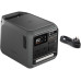 DJI Power Station Power 1000 Mini 1008 Wh DJI Power Station Power 1000 Mini 1008 Wh