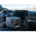 DJI Power Station Power 1000 Mini 1008 Wh DJI Power Station Power 1000 Mini 1008 Wh