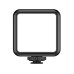 Ulanzi Videoleuchte VL49 RGB Gen II B Ulanzi Videoleuchte VL49 RGB Gen II B