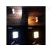 Ulanzi Videoleuchte VL49 RGB Gen II B Ulanzi Videoleuchte VL49 RGB Gen II B