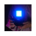Ulanzi Videoleuchte VL49 RGB Gen II B Ulanzi Videoleuchte VL49 RGB Gen II B