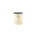 Cerería Mollá Duftkerze Tuberose & Jasmine 230g
