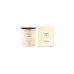 Cerería Mollá Duftkerze Tuberose & Jasmine 230g