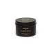 Cerería Mollá Duftkerze Amber & Sandalwood 90 g
