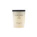 Cerería Mollá Duftkerze Black Orchid & Lily 70 g